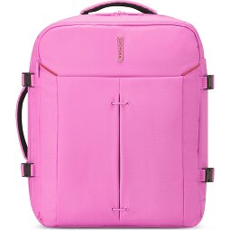 Roncato Ironik 2.0 Daypack 45 cm Laptopfach  Variante 10
