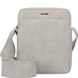 Calvin Klein CK Refined Mini Bag Umhängetasche 17 cm  Variante 1