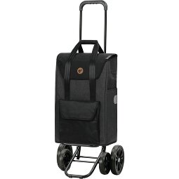 Andersen Shopper Quattro Shopper Einkaufstrolley 58 cm  Variante 2