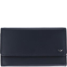 Golden Head Polo Geldbörse RFID Leder 17 cm  Variante 3