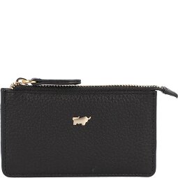 Braun Büffel Asti Schlüsseletui Leder 12 cm  Variante 8