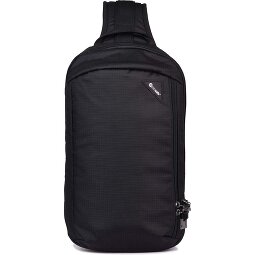 Pacsafe V Sling Bag RFID Schutz 40 cm  Variante 3