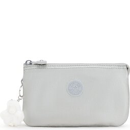 Kipling Basic Plus Creativity Geldbörse 18.5 cm  Variante 1