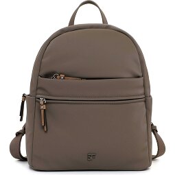 Suri Frey SFY Bonny Daypack 31 cm  Variante 3