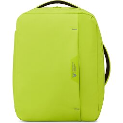 Roncato Wanderline Daypack 40 cm  Variante 1