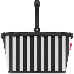 reisenthel Carrybag Einkaufstasche 48 cm  Variante 8