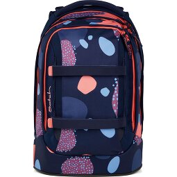 Satch Pack Schulrucksack 45 cm  Variante 3