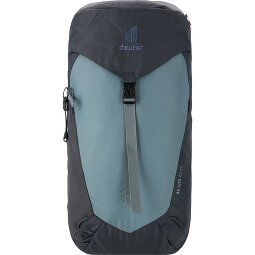 Deuter AC Lite 22 SL Wanderrucksack 30 cm  Variante 4