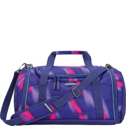 coocazoo Sporttasche 42 cm  Variante 1