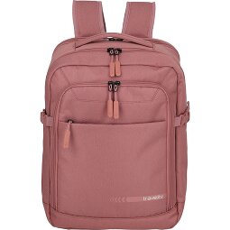 Travelite Kick Off Daypack 40 cm Laptopfach  Variante 1