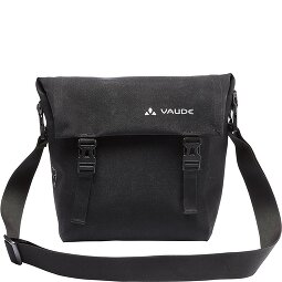 Vaude Augsburg IV Fahrradtasche S 25 cm  Variante 1