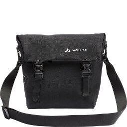 Vaude Augsburg IV Fahrradtasche S 25 cm  Variante 1