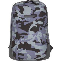 Horizn Studios Gion Rucksack 44 cm Laptopfach  Variante 1