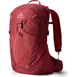 Gregory Maya 25 Wanderrucksack 51 cm  Variante 1