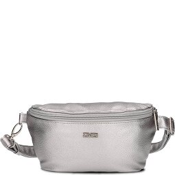 Zwei Mademoiselle.M Gürteltasche 25 cm  Variante 19