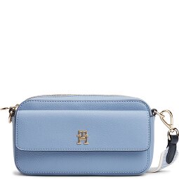 Tommy Hilfiger TH Distint Umhängetasche 20 cm  Variante 2