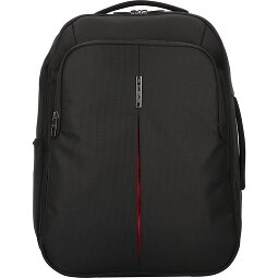 Samsonite Guardit 3.0 Business-Rucksack M 45 cm Laptopfach  Variante 1