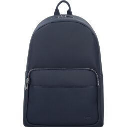 Lacoste Core Essentials Men S Classic Daypack S RFID Schutz 44 cm Laptopfach  Variante 1