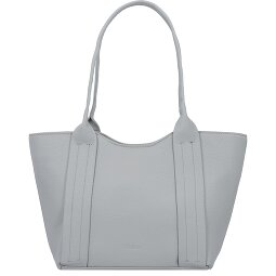 Gabor Christine Shopper Tasche 39 cm  Variante 2