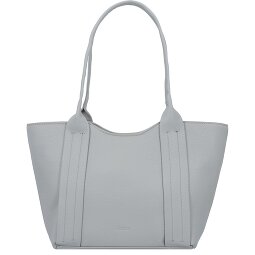 Gabor Christine Shopper Tasche 39 cm  Variante 2