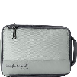 Eagle Creek Pack-It Packtasche M 25 cm mit Dehnfalte  Variante 4