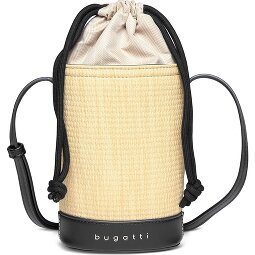 bugatti Isa Mini Bag Beuteltasche 11,5 cm  Variante 1