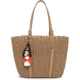 Suri Frey SFY Nandy Shopper Tasche 39 cm  Variante 2