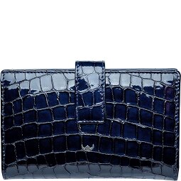 Golden Head Cayenne Geldbörse RFID Leder 15,5 cm  Variante 1