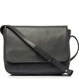 Castelijn & Beerens Carisma Messenger Leder 27 cm  Variante 1