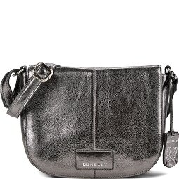 Burkely Soft Skylar Umhängetasche Leder 21 cm  Variante 5