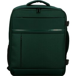 Jump Monthelys Reiserucksack 45 cm  Variante 3