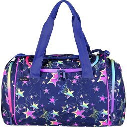 McNeill Sporttasche 37 cm  Variante 41