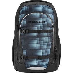 coocazoo Every Schulrucksack 44 cm  Variante 1