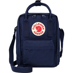 Fjällräven Kanken Sling Umhängetasche 15 cm  Variante 2