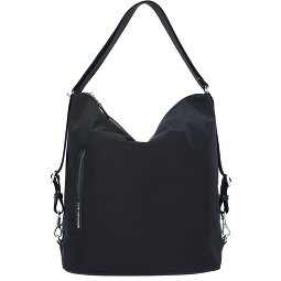 Mandarina Duck Hunter Schultertasche 33.5 cm  Variante 2