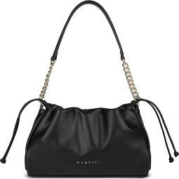 bugatti Leni Schultertasche 32 cm  Variante 2