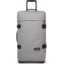 Eastpak Tranverz 2 Rollen Trolley 67 cm  Variante 3