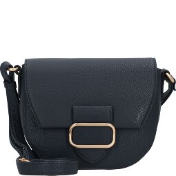 Gabor Melora Umhängetasche 20 cm  Variante 3