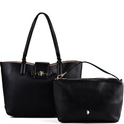 U.S. Polo Assn. Ascot Shopper Tasche 40 cm  Variante 1