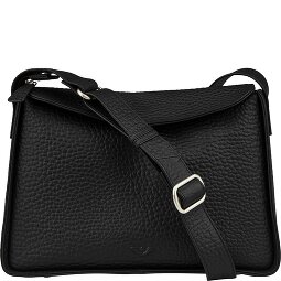 Voi Hirsch Teagan Umhängetasche Leder 28.5 cm  Variante 2