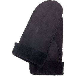 Kessler Grit Handschuhe  Variante 1