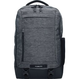 Timbuk2 The Authority Pack DLX Rucksack 48 cm Laptopfach  Variante 3