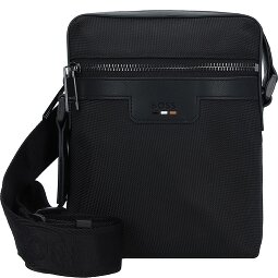 Boss Ray Mini Bag Umhängetasche 17 cm  Variante 1