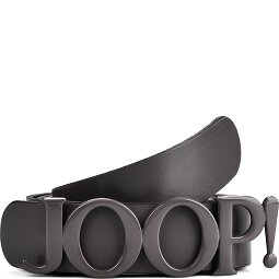 Joop! Gürtel Leder  Variante 3