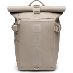 OAK25 Lumosense Rolltop Lite Daypack 44 cm Laptopfach  Variante 3