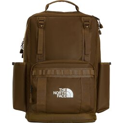 The North Face Base Camp Wanderrucksack 47 cm  Variante 1