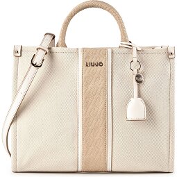 Liu Jo Ridhi Shopper Tasche M 34 cm  Variante 1