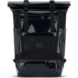 Johnny Urban Edge Series Ashton Daypack 46 cm Laptopfach  Variante 1