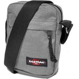 Eastpak The One Umhängetasche 16,5 cm  Variante 2