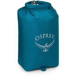 Osprey Ultralight DrySack Packtasche 41 cm  Variante 4